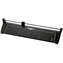 Rollenschneider KW trio 13044 A2