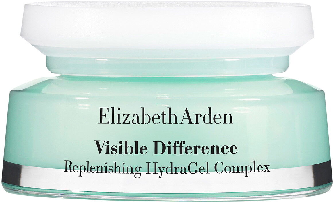 75ml Elizabeth Arden VISIBLE DIFFERENCE Replenishing HydraGel Complex