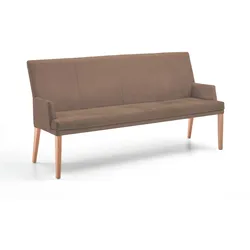 Sitzbank COLORADO (BHT 165x94x62 cm) - BHT 165x94x62 cm