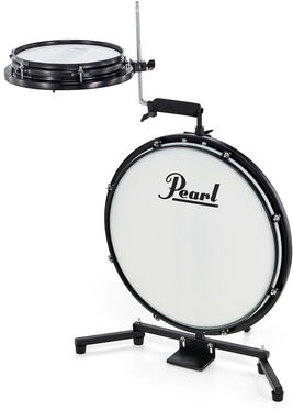 Pearl Compact Traveler Kit