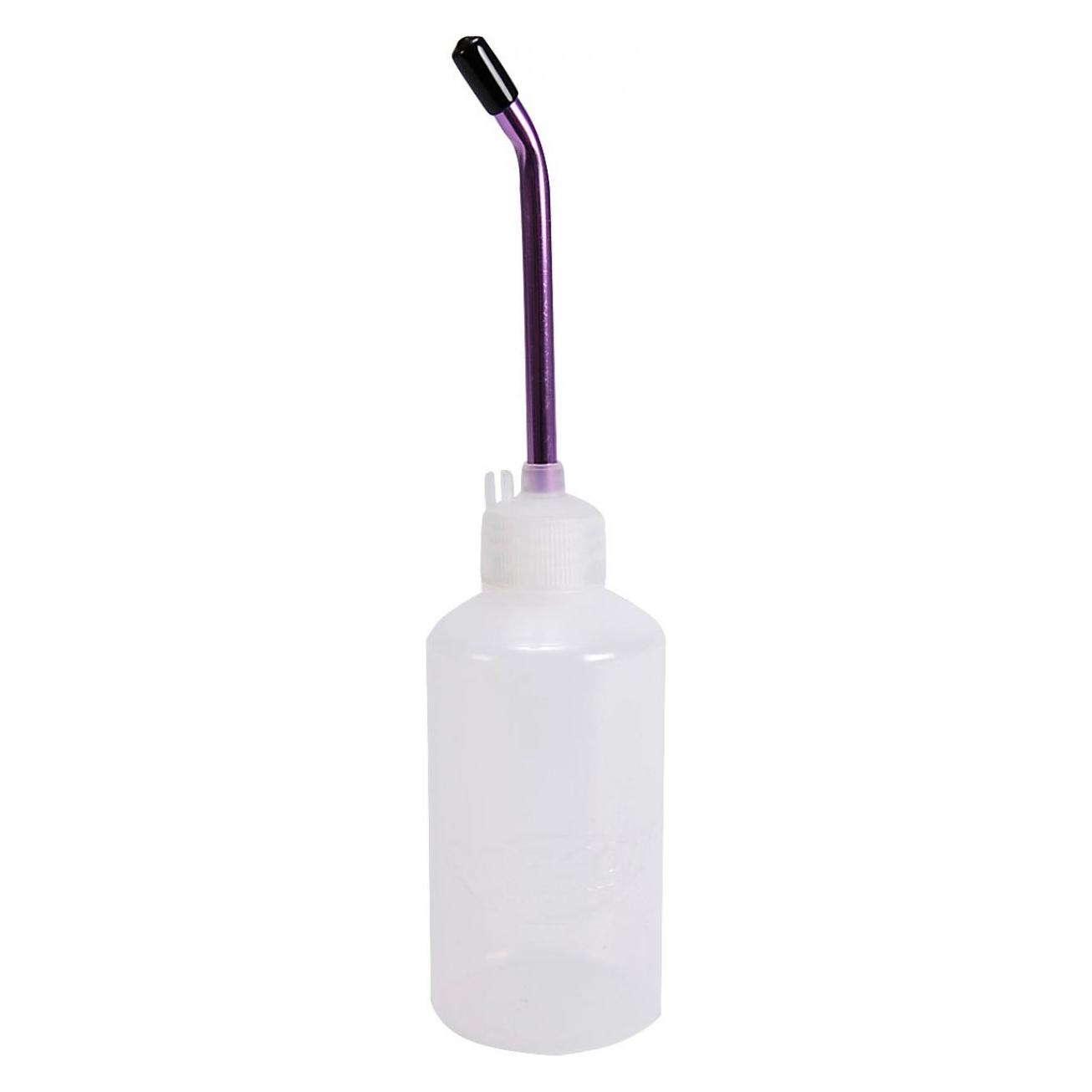 Carson Tankfüllflasche 300 ml (500905078)