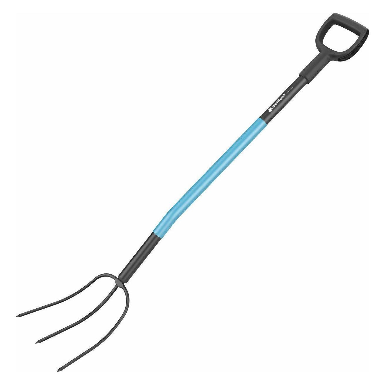 Cellfast Ideal Pro (39151919)