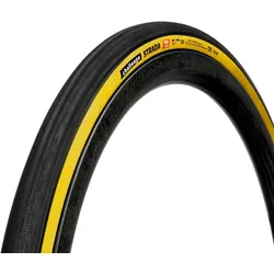 CHALLENGE Reifen Strada Pro SMART PPS 28" | 700 x 32C TLR schwarz / br