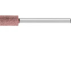 PFERD TOOLS Poliflex Schleifstift Zylinderform Bindung GR - 41200512
