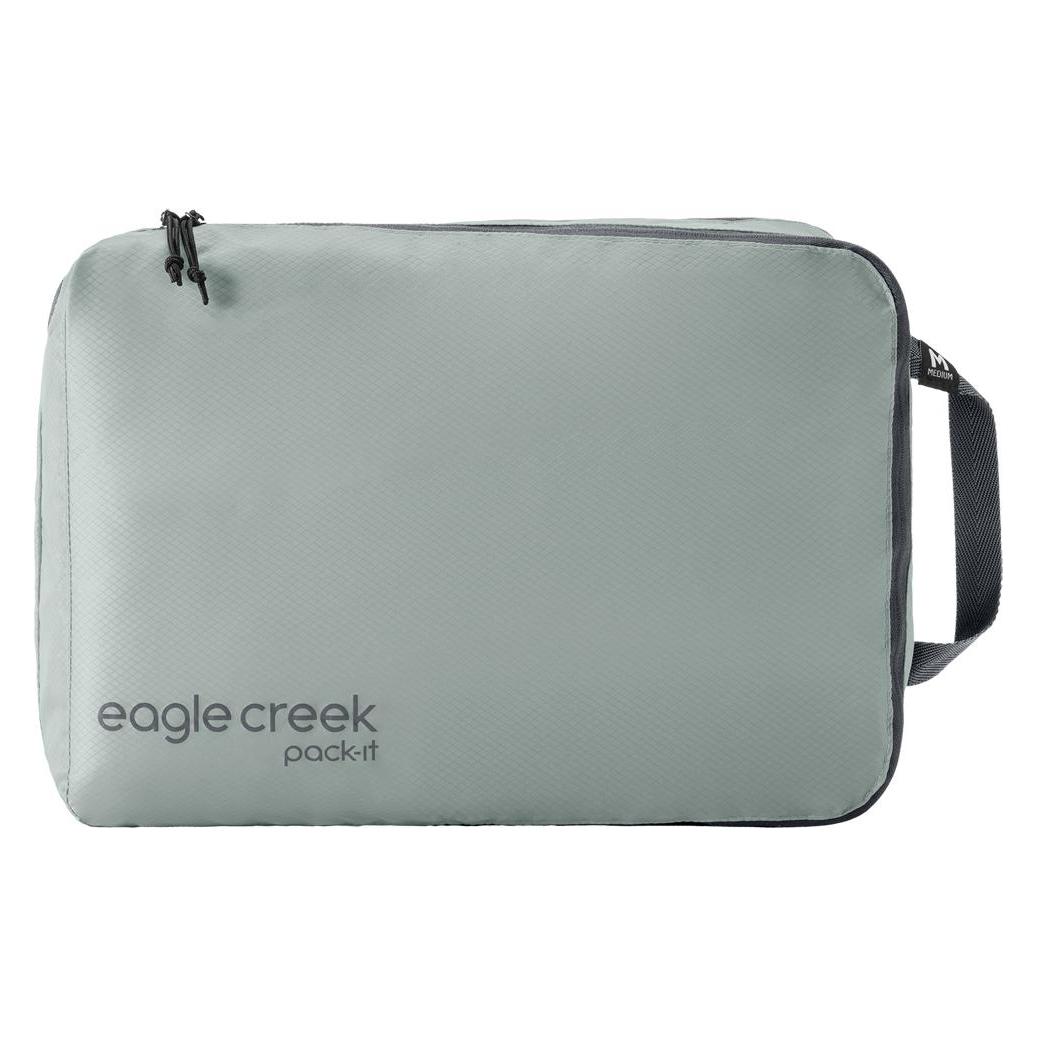 Eagle Creek Pack-It Isolate Clean/Dirty Cube (EC040402367)