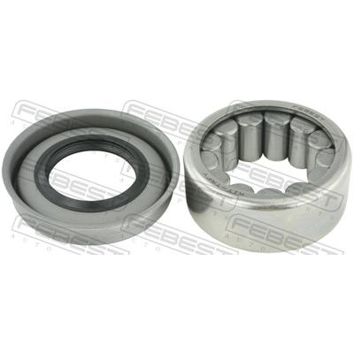 FEBEST Lager, Antriebswelle KIT-TRFY für Ford