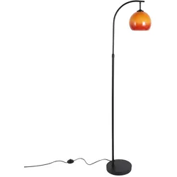 STEHLAMPE Jynvex 40/25/160 cm