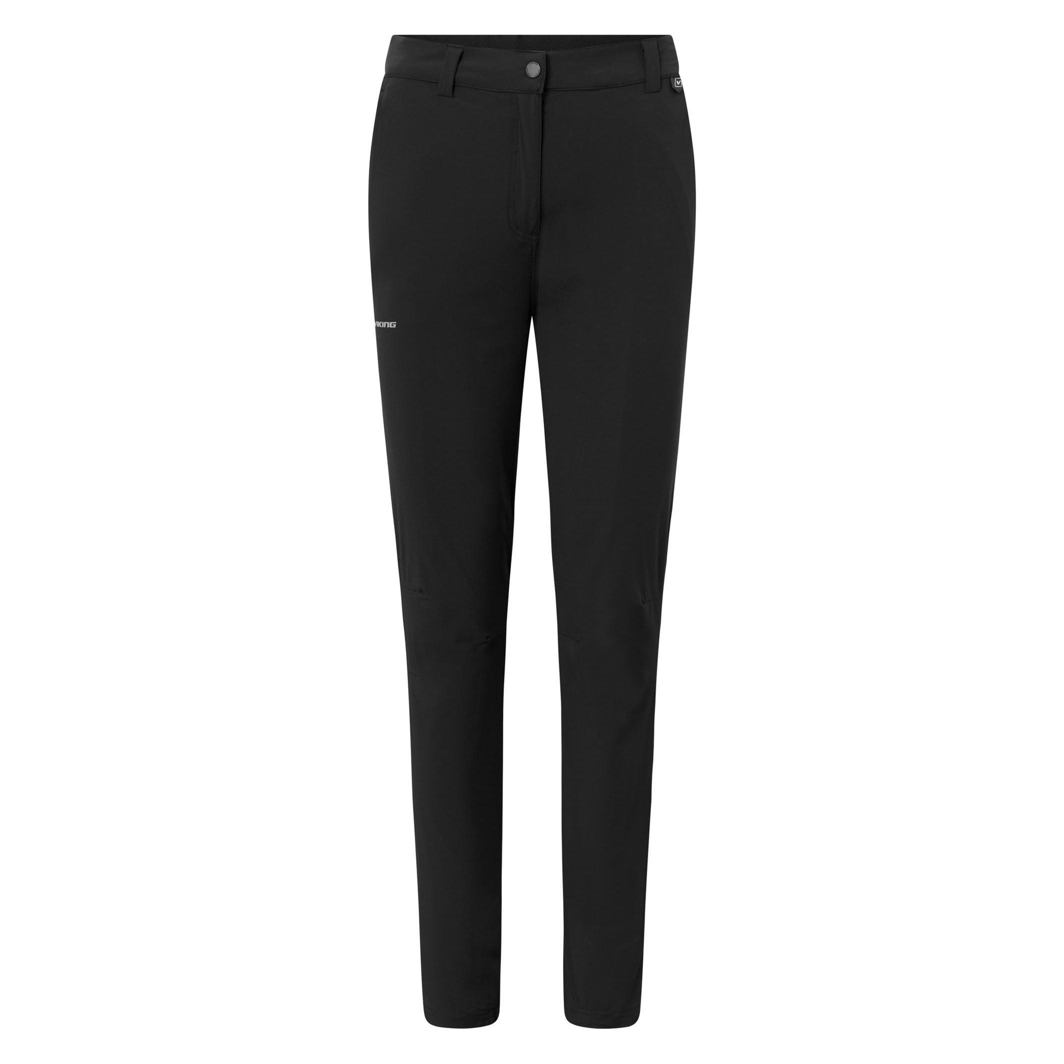 MGA Viking Expander Ultralight Lady Hosen (M) (900/24/2499/0900)