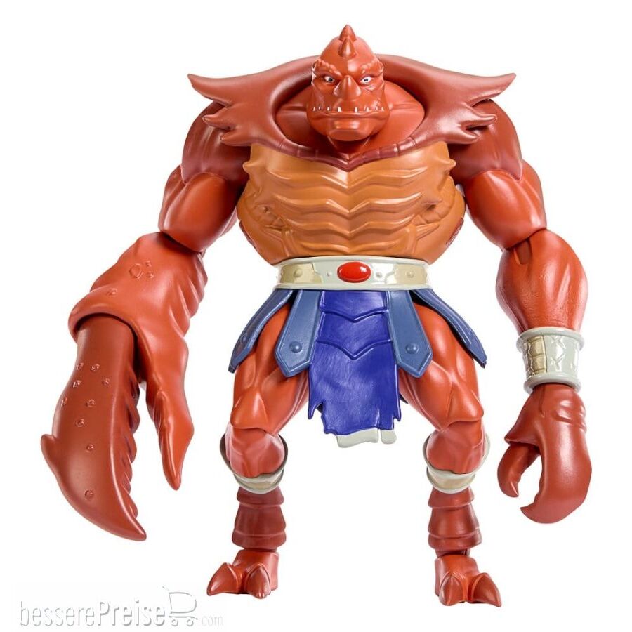 Mattel MATTJHK11