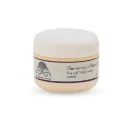 Synergetic Cream (15 ml / 50 ml)