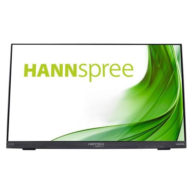 Chief Medium FUSION MTMS1U - Klammer für Flachbildschirm - Schwarz - Bildschirmgrösse: (Wand, 34 kg, 32" - 65") (MTMS1U)