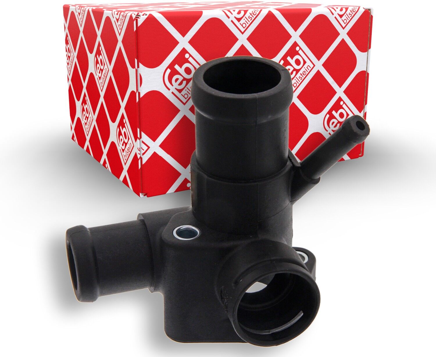 FEBI BILSTEIN 14504 Coolant Flange