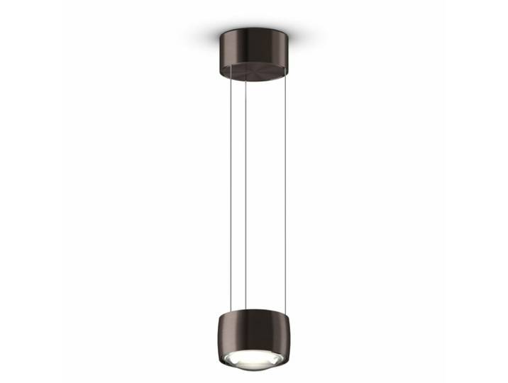 Occhio Pendelleuchte Sento sospeso up, höhenverstellbar, dimmba