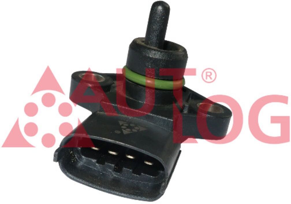 Sensor, Saugrohrdruck AUTLOG AS5232