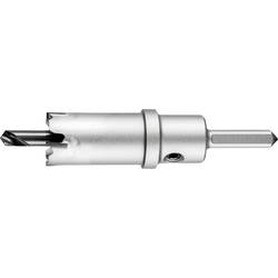 PFERD TOOLS LOS HM 2035 25462035 Lochschneider 20 mm 1 St.
