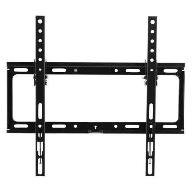 Philips SQM7442/00 (Wand, 45 kg, 30" - 65") (PHIL-SQM7442/00)