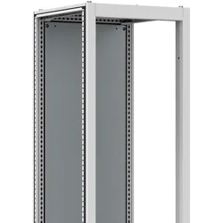 nVent Hoffman Rahmenabdeckung 2000x600 FFC2006R5