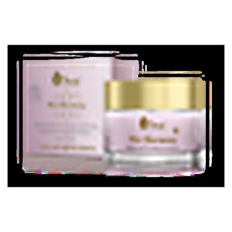AVA Laboratorium Bio Harmony Day Face Cream 50Ml (50 ml, Tagescreme) (5906323007175)