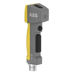 ABB Stotz S&amp;J Zusatztaste Front HD5-S-104
