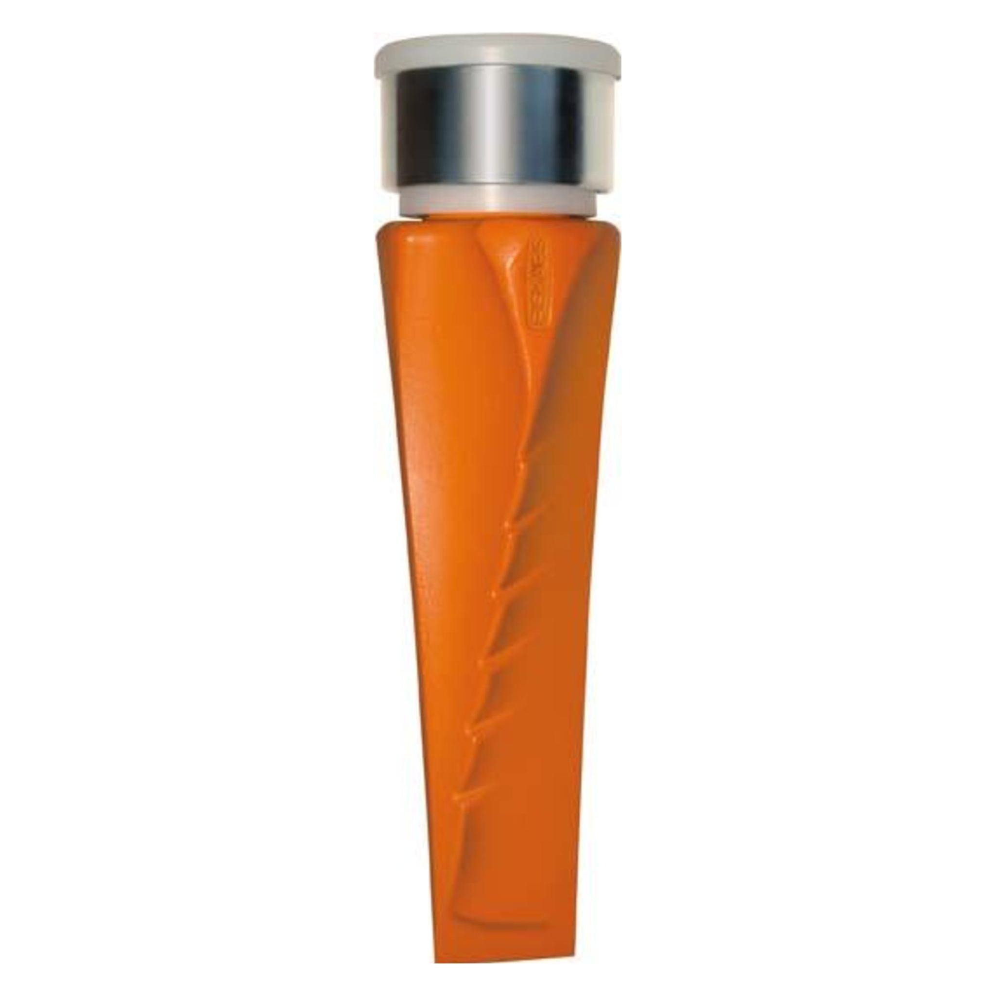 Fiskars Drehspaltkeil (120021)