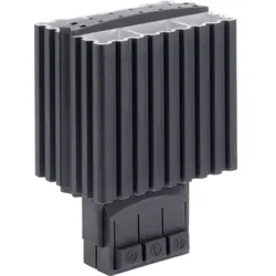 Hager Schrankheizung 45W L:65 MES-SHZ45 (Set)