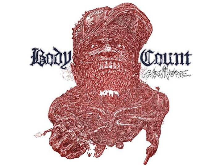 Carnivore