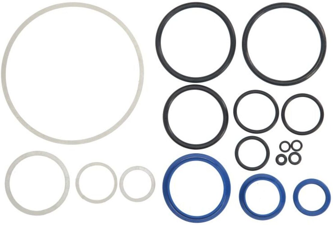 Profitool Accessori per sollevatori del cambio 0XZ03.3002