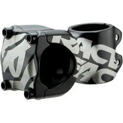 Race Face Chester Vorbau | 31,8mm