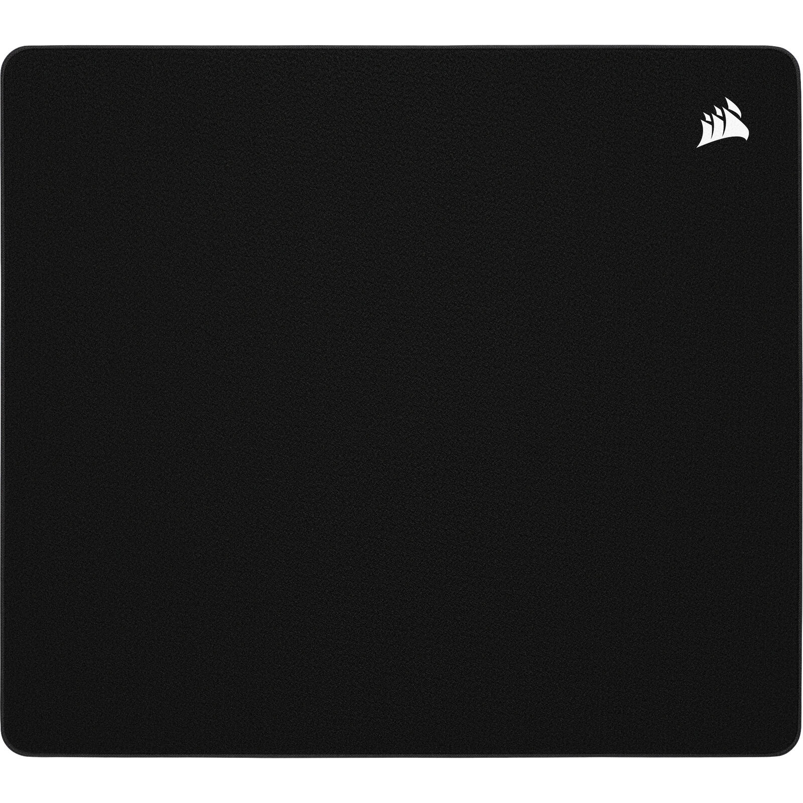 Corsair MM500 v2 Gaming-Mauspad Schwarz CH-941B161-WW