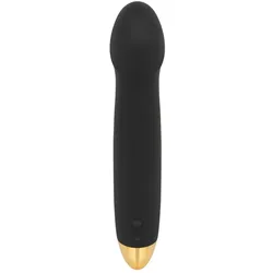 Amorelie, Vibrator, VOU »Strato 2.0« GPunktVibrator