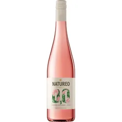 Natureo Rosado Miguel Torres 2024