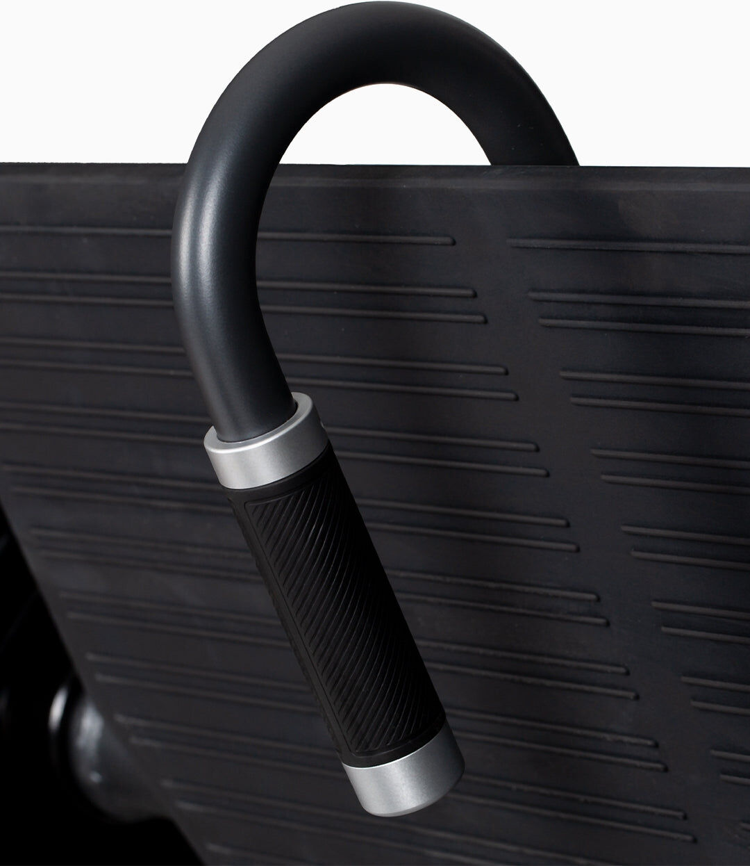 Boomfit Leg Press 45º