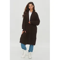 Cardigan Model 201791