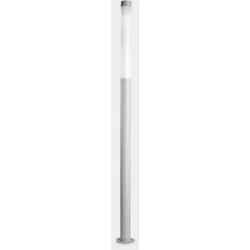 SCHMITZ-WILA Mast 1810mm 81-9914-34-34