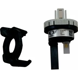 WOLF Durchflusssensor DN25 Einsatz für BWL-1S