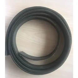 Unicraft Dichtung SSK 3.1/3/2 /21 / 3x22mm