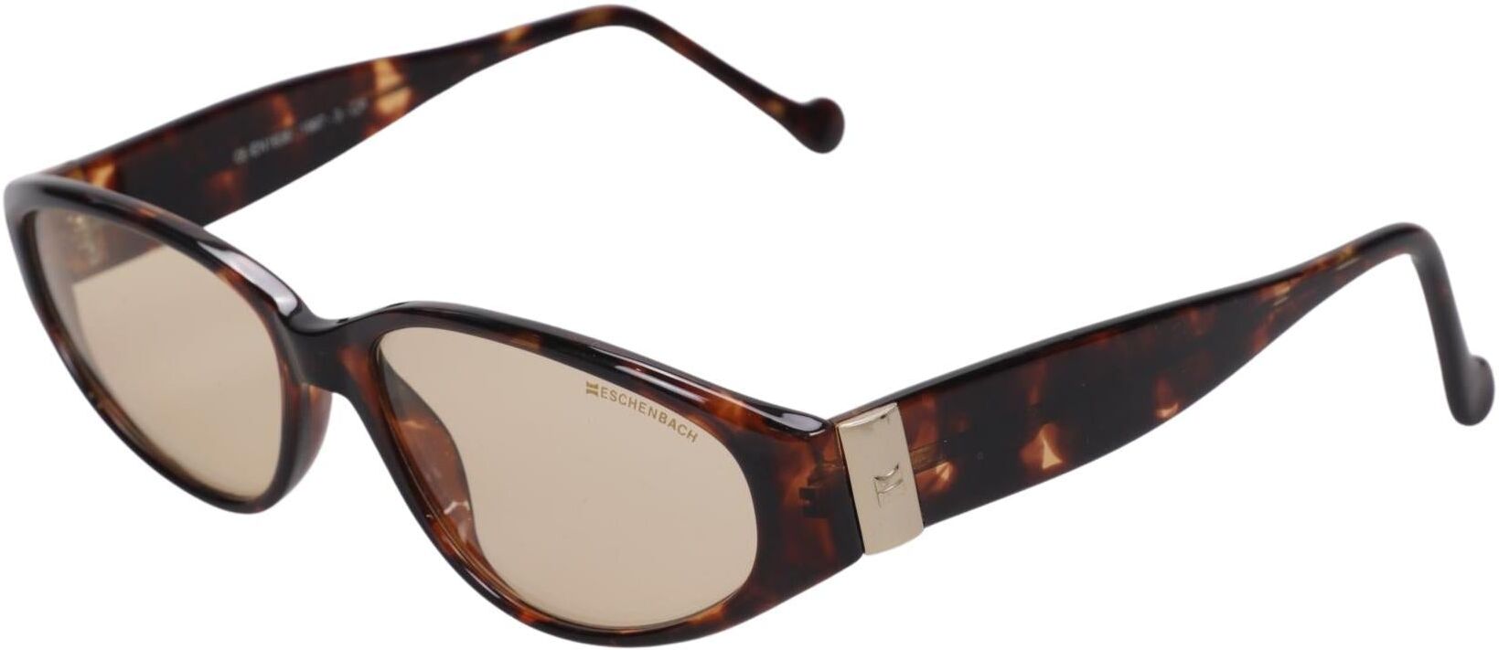 Eschenbach Damen Sonnenbrille, Mehrfarbig - Second Hand