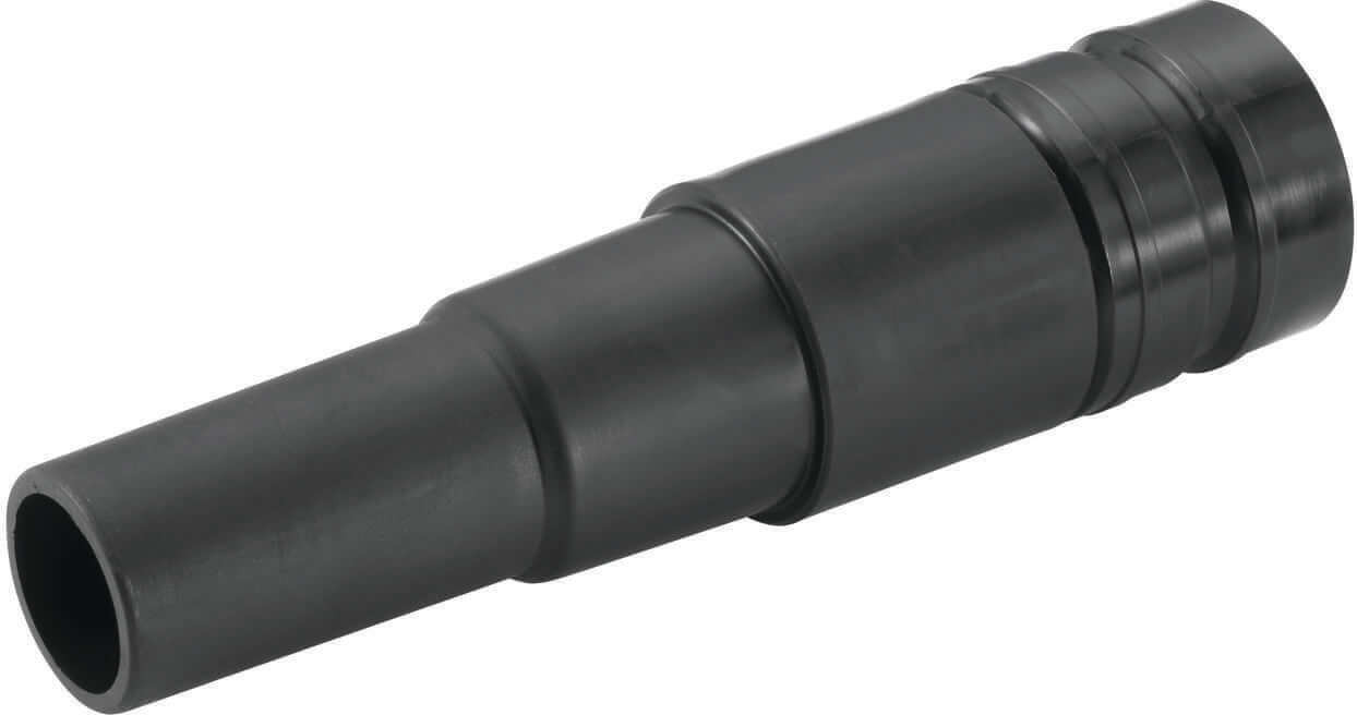 DeWalt Conusadapter 35 mm naar 29/30/35 mm