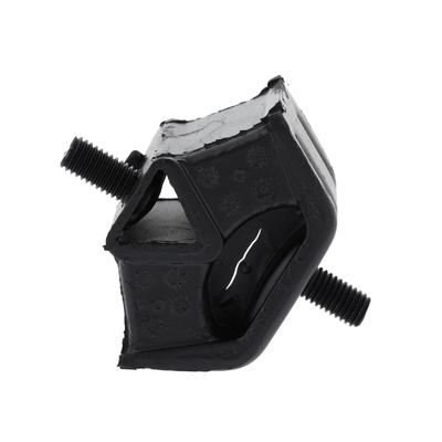 CORTECO Lagerung, Motor 80000185 für BMW