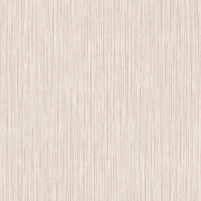Warren Tiger Wood 20.5 In X 33 Ft Washable Wallpaper