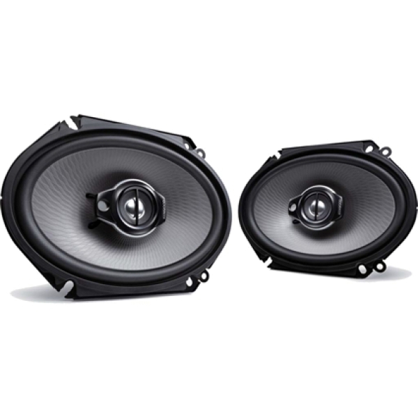 Kenwood KFC-S6894C