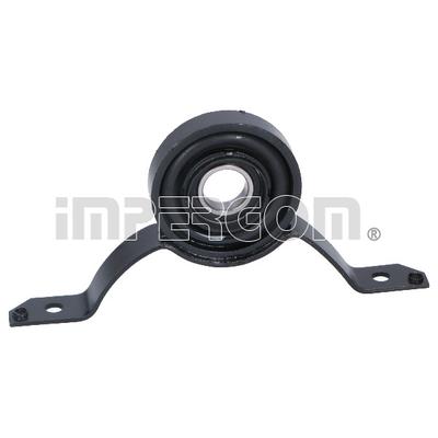 ORIGINAL IMPERIUM Lagerung, Gelenkwelle 34320 für VW