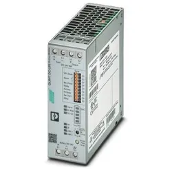 Phoenix Contact USV QUINT4-UPS#2907079