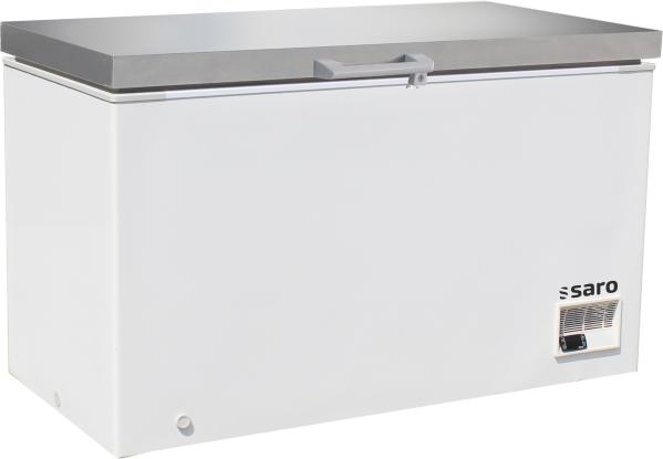 SARO Gefriertruhe Modell BD 401 S