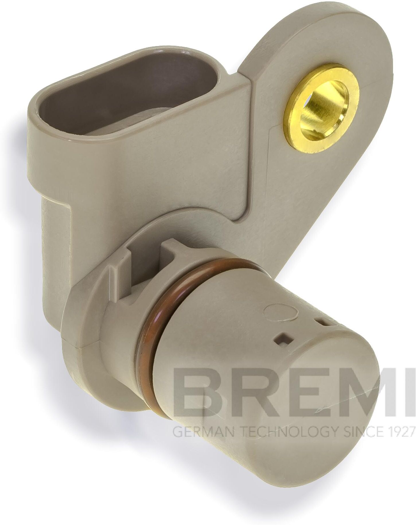 Bremi Sensor, Nockenwellenposition 60111 Für Saab Gm Hummer