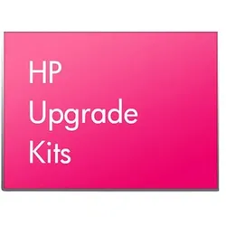 HPE 764632-B21 Media Bay Kit SFF DVD/USB, Server Zubehör