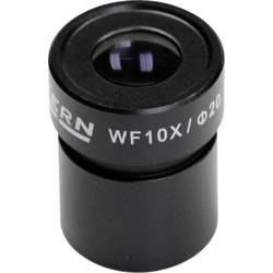 Kern OZBA4102 OZB-A4102 Mikroskop-Okular 10 x Passend für Marke (Mikroskope) Kern