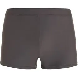 PROTEST Badehose CARST swimtrunk, Größe XXL in Blau Blau