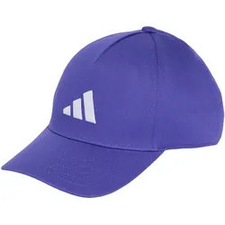 adidas Cap Kinder KG8204 - pure purple 54 - 60 cm