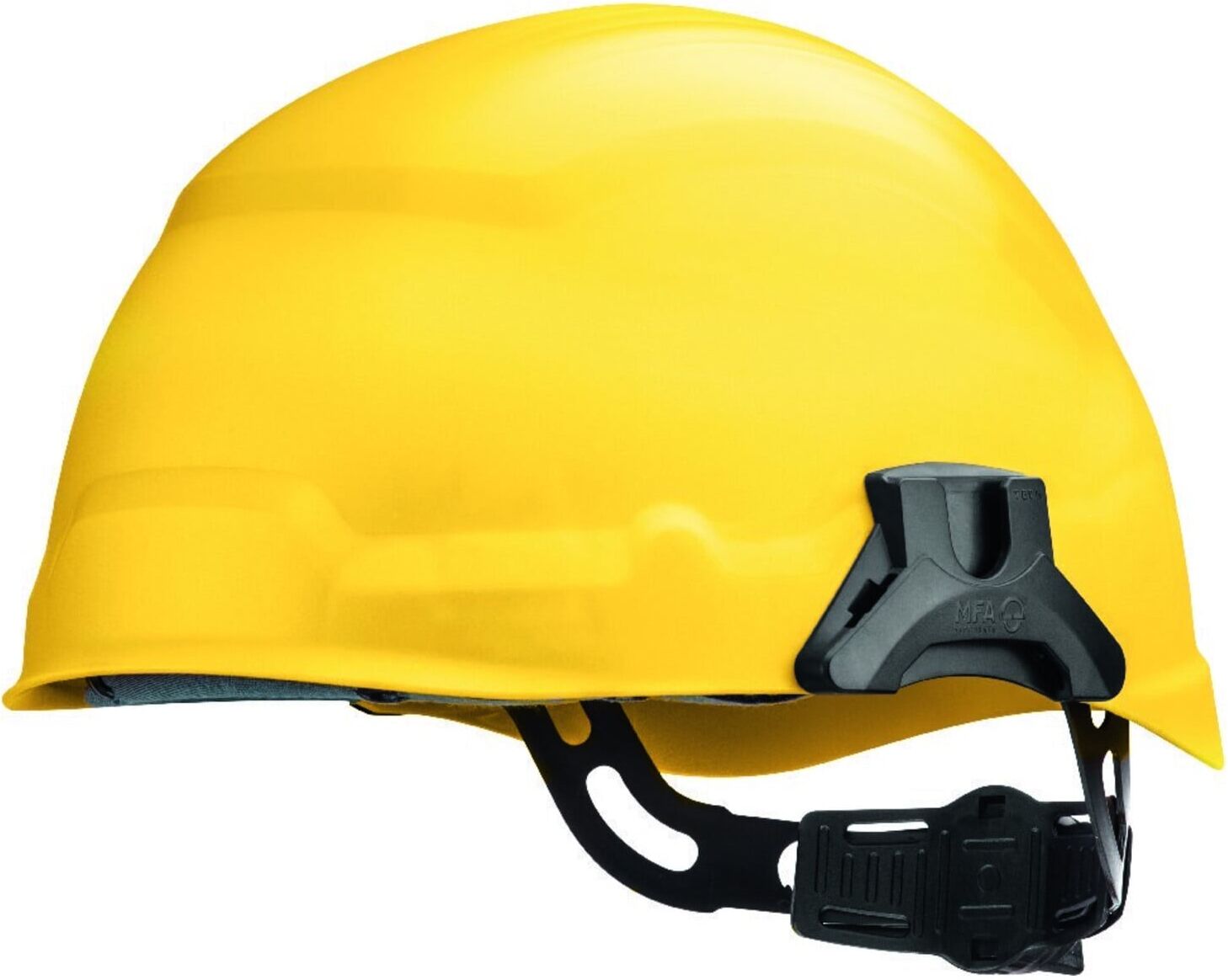 SCHUBERTH Schutzhelm CrossUp Electric, weiß (9031102278)